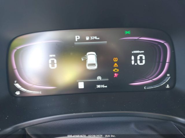KNDJ23AU4R7919070 KIA SOUL LX