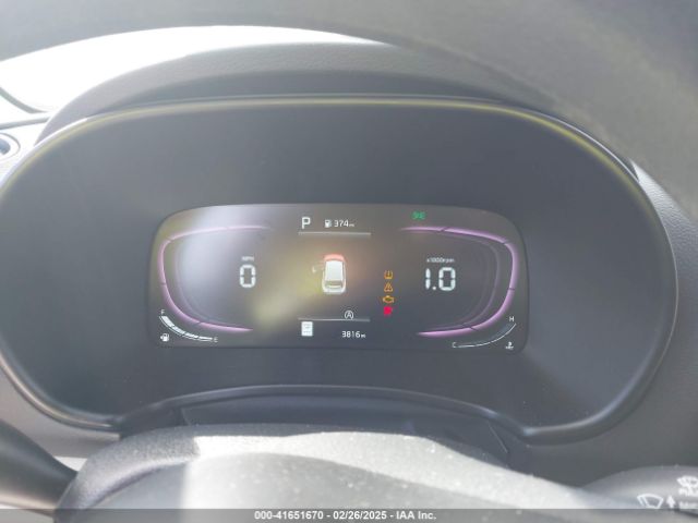 KNDJ23AU4R7919070 KIA SOUL LX