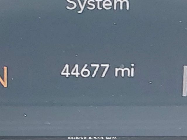 1C4JJXP62MW826470 Jeep Wrangler 4xe Unlimited High Altitude 4x4