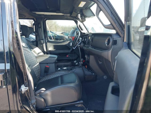 1C4JJXP62MW826470 Jeep Wrangler 4xe Unlimited High Altitude 4x4