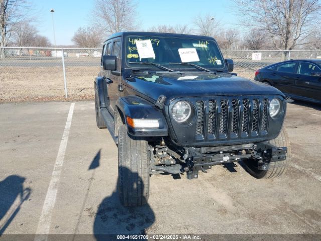 1C4JJXP62MW826470 Jeep Wrangler 4xe Unlimited High Altitude 4x4