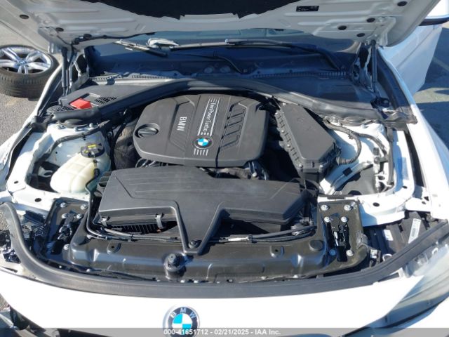 WBA3K5C56FK301765 BMW 328d Xdrive