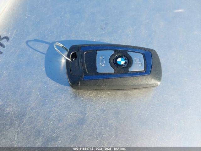 WBA3K5C56FK301765 BMW 328d Xdrive