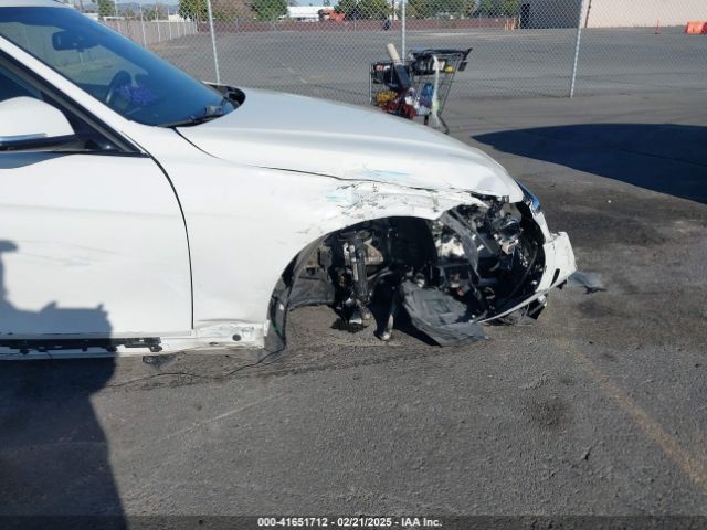 WBA3K5C56FK301765 BMW 328d Xdrive