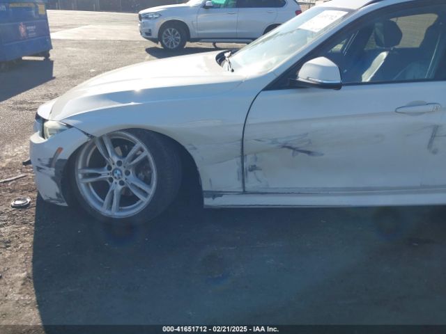 WBA3K5C56FK301765 BMW 328d Xdrive