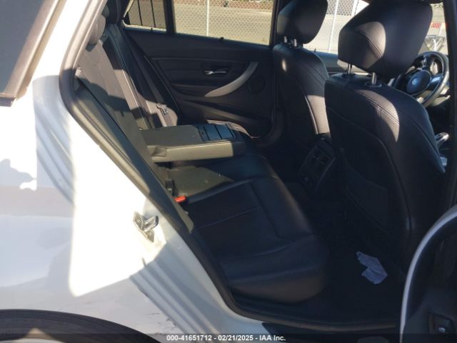 WBA3K5C56FK301765 BMW 328d Xdrive