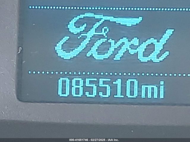 1FMZK1CM6HKB46985 Ford Transit-150 Xl
