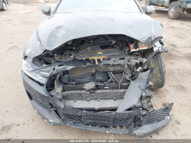 SAJAP4GX5KCP47753 Jaguar Xe 30t 300 Sport