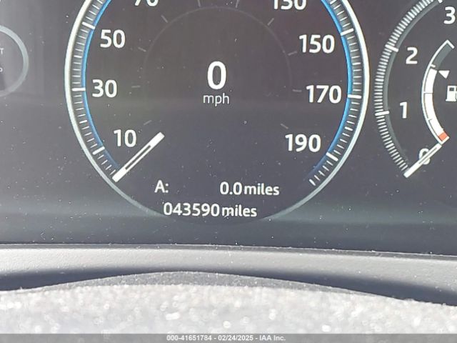SAJAP4GX5KCP47753 Jaguar Xe 30t 300 Sport