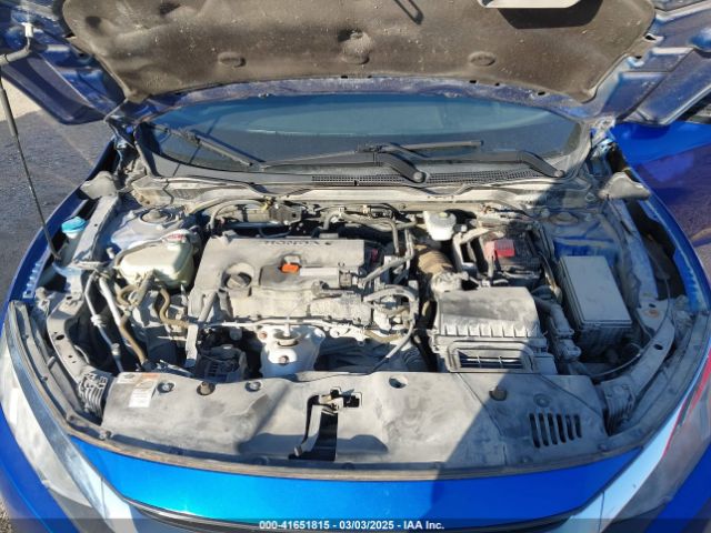 19XFC2F88GE051242 Honda CIVIC EX