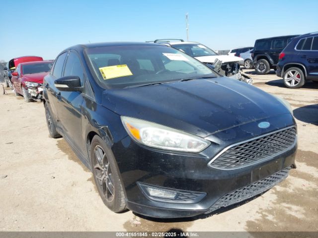1FADP3F24FL313640 auction archive image
