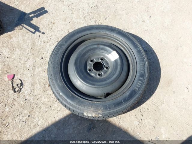 1FADP3F24FL313640 Ford FOCUS SE