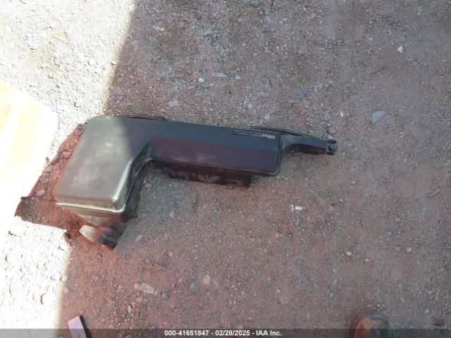 5N1AR2MM9FC693611 Nissan Pathfinder Platinum
