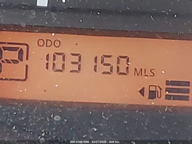 3N1CN7AP2JL887739 Nissan Versa 1.6 S+