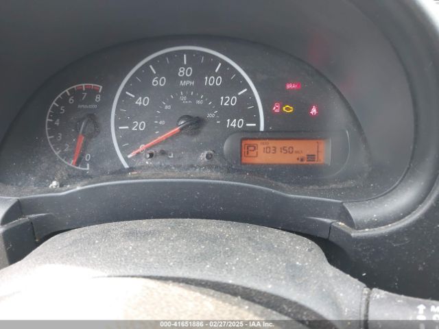 3N1CN7AP2JL887739 Nissan Versa 1.6 S+