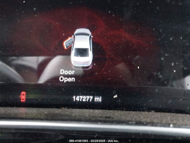1C3CDFCB2GD541205 Dodge Dart Limited