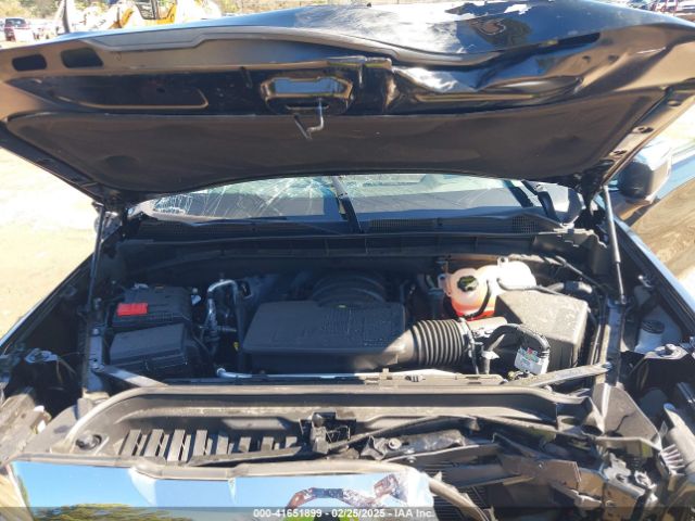 3GTUUGED8SG148616 GMC l84