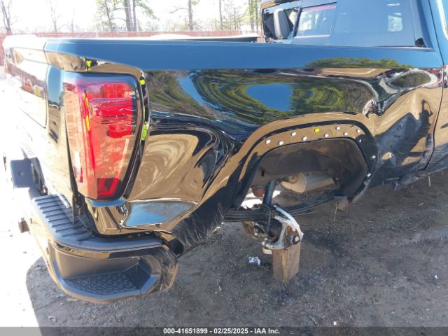 3GTUUGED8SG148616 GMC l84