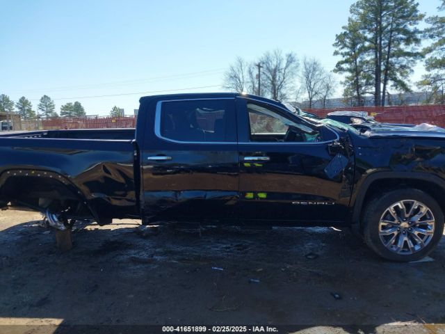 3GTUUGED8SG148616 GMC l84