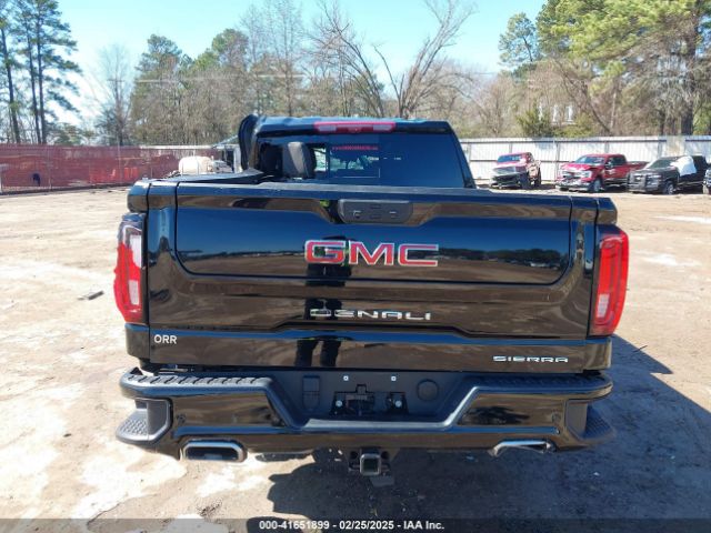 3GTUUGED8SG148616 GMC l84