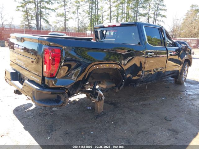 3GTUUGED8SG148616 GMC l84