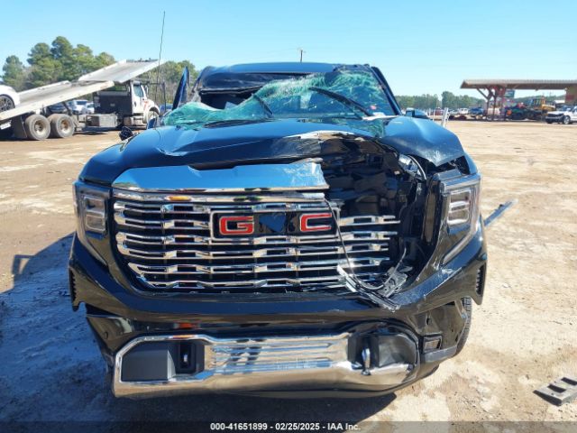 3GTUUGED8SG148616 GMC l84