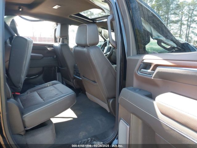 3GTUUGED8SG148616 GMC l84