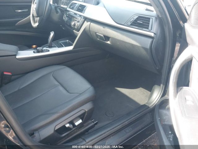 WBA8A9C58JAH13719 BMW 320i
