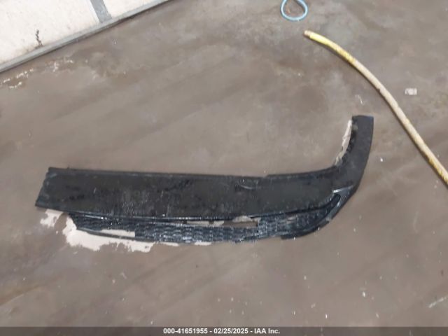 3KPF34AD3KE035488 KIA FORTE S