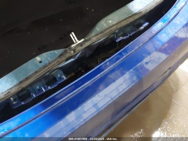 3KPF34AD3KE035488 KIA FORTE S