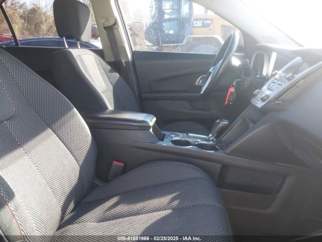 2GNALCEK6G6340012 Chevrolet EQUINOX LT