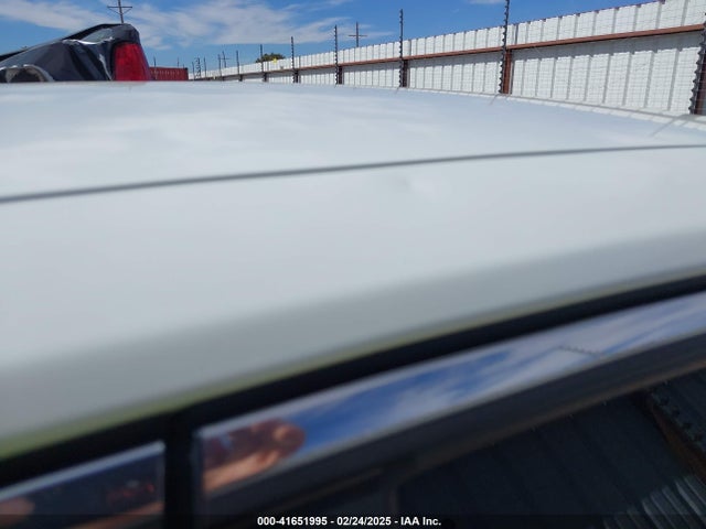 1N4AL3AP4HN349577 Nissan Altima 2.5 S