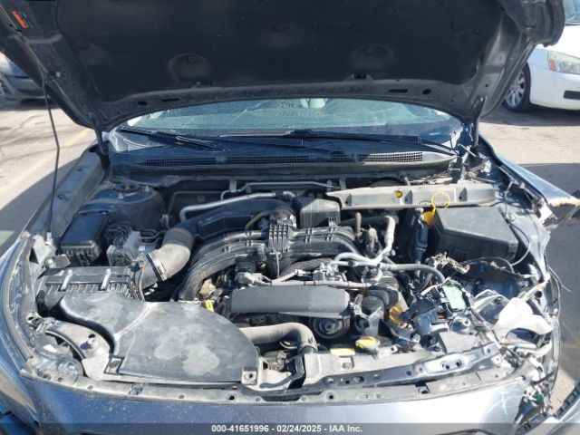 4S3BWAF65M3019415 Subaru Legacy Premium