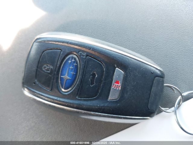 4S3BWAF65M3019415 Subaru Legacy Premium