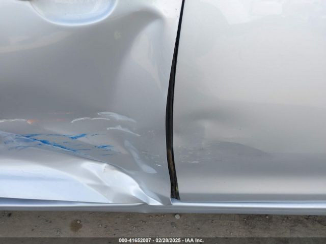 3VWPP7AJ6EM626891 Volkswagen Jetta Sportwagen 2.5l S