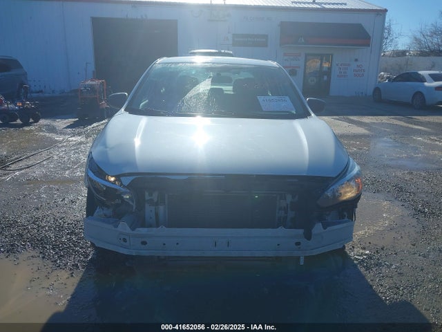 Subaru IMPREZA SEDAN 2020 4S3GKAB64L3604900 Image 29