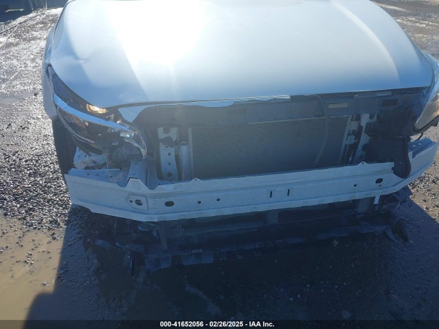 Subaru IMPREZA SEDAN 2020 4S3GKAB64L3604900 Image 23