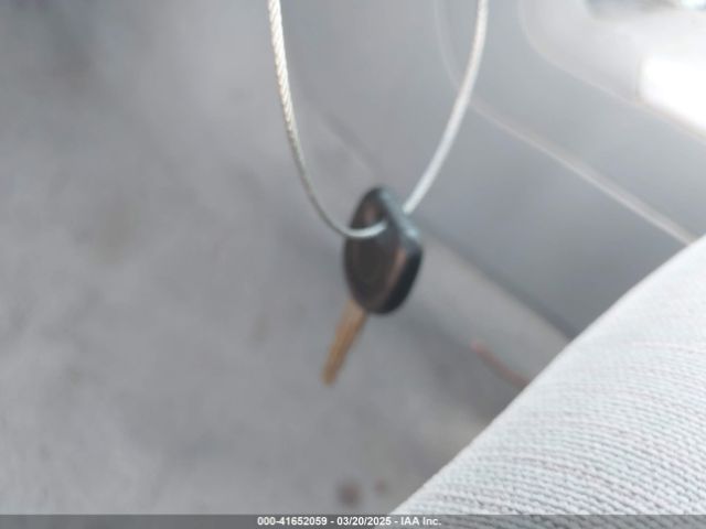 2003 MITSUBISHI GALANT 4A3AA46G43E213566 Photo 10