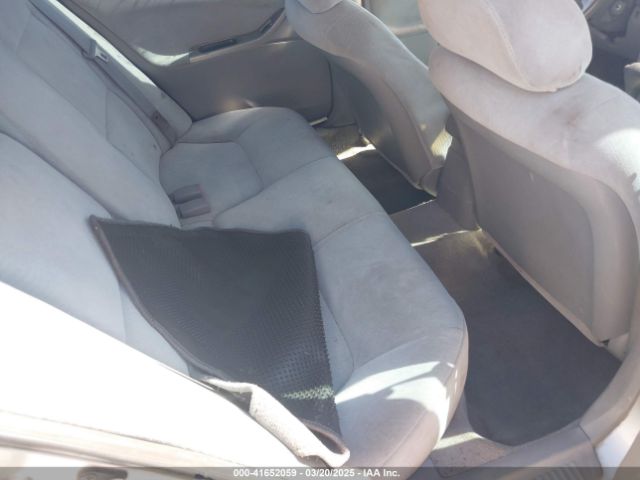 2003 MITSUBISHI GALANT 4A3AA46G43E213566 Photo 7