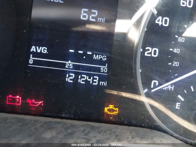 5NPD74LF3HH197524 Hyundai ELANTRA SE