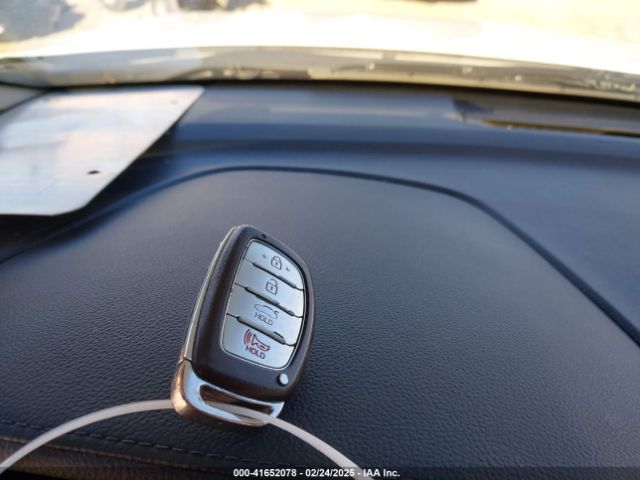 5NPE34AF7GH406121 Hyundai Sonata Limited
