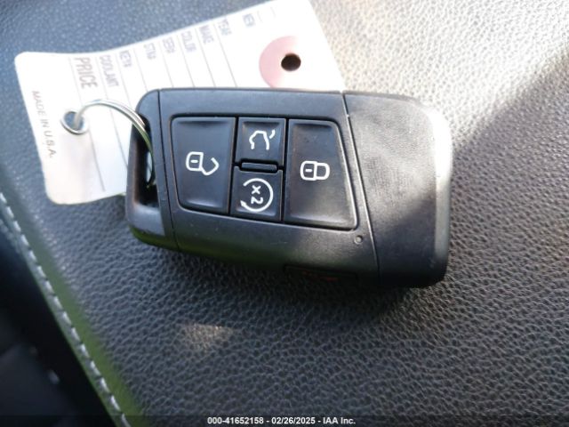2023 VOLKSWAGEN JETTA 3VWEM7BU9PM026698 Photo 10