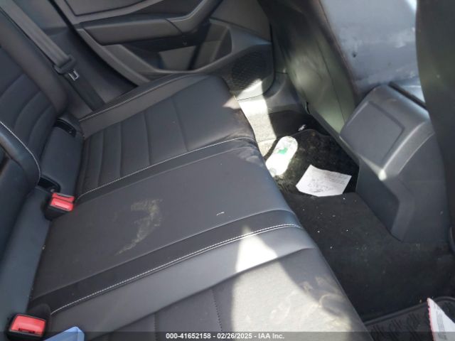 2023 VOLKSWAGEN JETTA 3VWEM7BU9PM026698 Photo 7