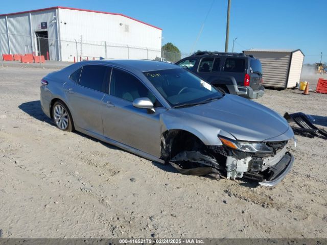 4T1B11HK2KU764084 auction archive image