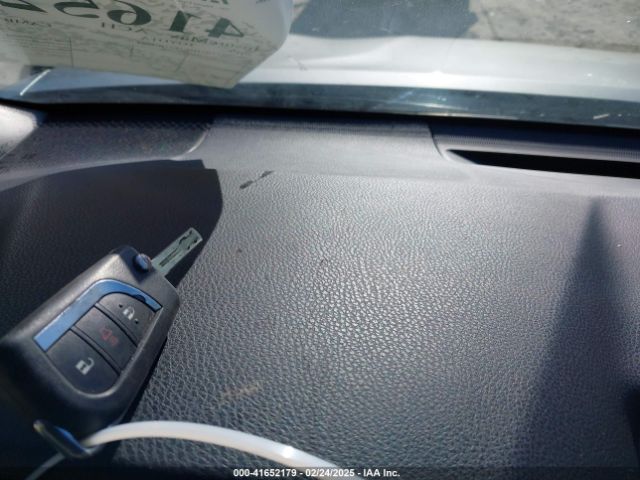 4T1B11HK2KU764084 Toyota CAMRY LE