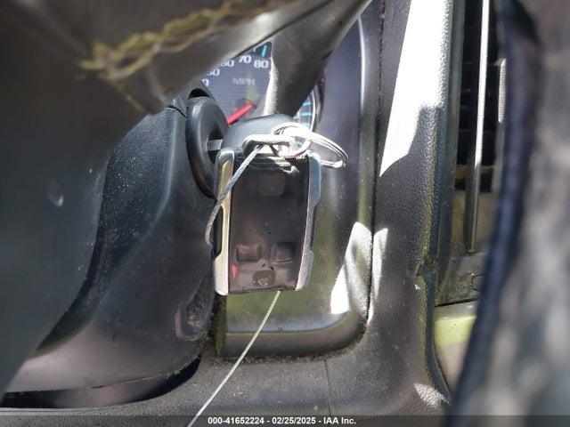 Chevrolet Silverado 1500 2lt 2015 3GCUKREC2FG232302 Image 11