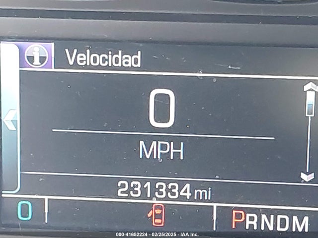 Chevrolet Silverado 1500 2lt 2015 3GCUKREC2FG232302 Image 15