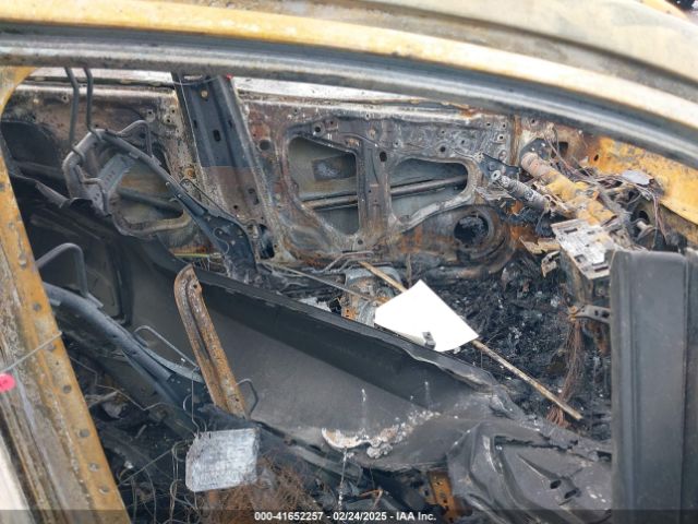 2HGFC1E5XKH703293 Honda CIVIC SI