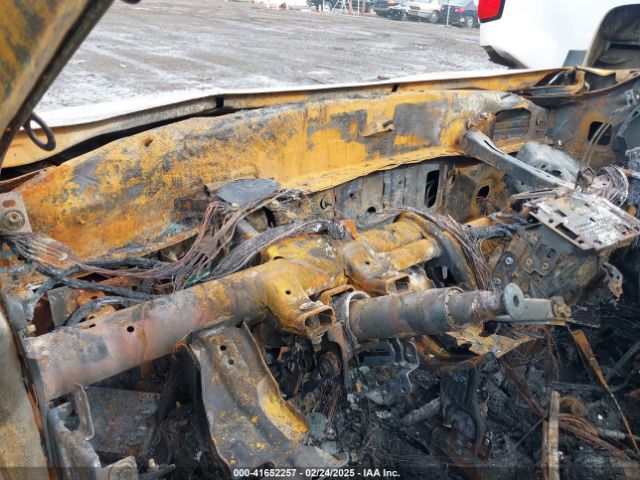 2HGFC1E5XKH703293 Honda CIVIC SI