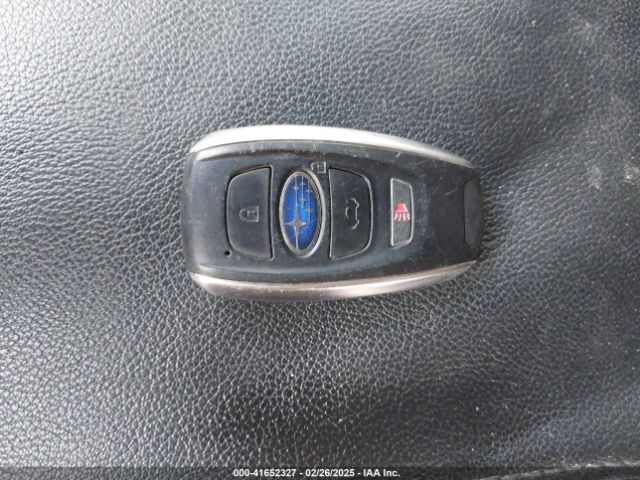 JF2SKARC0LH424677 Subaru Forester Sport